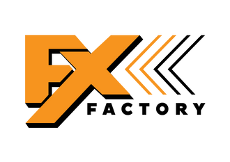 FX Factory