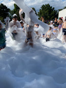 Oh!FX FOAMTASTIK Foam Cannon