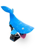 Oh!FX FOAMTASTIK Foam Cannon