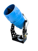 Oh!FX FOAMTASTIK Foam Cannon