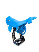 Oh!FX FOAMTASTIK Foam Cannon