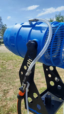 Oh!FX FOAMTASTIK Foam Cannon