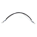 CO2 High Pressure Hose