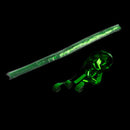 10m Metallic Mylar Streamers