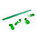 10m Tissue Streamers