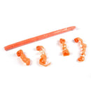 10m Tissue Streamers