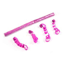 10m Tissue Streamers