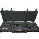 Hippo Waterproof Long Utility Case - 1138mm x 351mm x 133mm