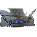 Hippo Waterproof Long Utility Case - 1138mm x 351mm x 133mm