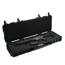 Hippo Waterproof Long Utility Case - 1138mm x 351mm x 133mm