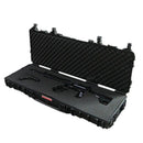 Hippo Waterproof Long Utility Case - 1138mm x 351mm x 133mm