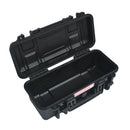 Hippo Waterproof Medium Utility Case - 430mm x 160mm x 160mm