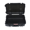 Hippo Waterproof Large Utility Case - 530mm x 310mm x 200mm