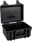 Hippo Waterproof Small Utility Case - 281mm x 202mm x 165mm