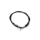 CO2 High Pressure Hose