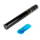 Boy Gender Reveal Confetti Cannon