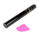 Gender Reveal Confetti Cannon