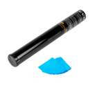 Gender Reveal Confetti Cannon