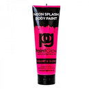 UV Body Splash Paint 250ml
