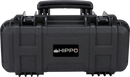Hippo Waterproof Medium Utility Case - 430mm x 160mm x 160mm