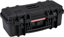 Hippo Waterproof Medium Utility Case - 430mm x 160mm x 160mm