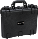 Hippo Waterproof Medium Utility Case - 446mm x 345mm x 121mm