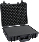 Hippo Waterproof Medium Utility Case - 446mm x 345mm x 121mm