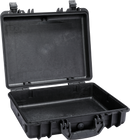 Hippo Waterproof Medium Utility Case - 446mm x 345mm x 121mm