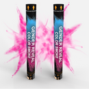 Gender Reveal Holi Cannon 2pk