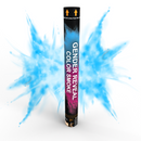 Gender Reveal Holi Cannon