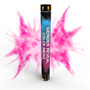 Girl Gender Reveal Holi Cannon