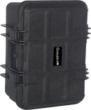 Hippo Waterproof Large Utility Case - 470mm x 325mm x 180mm