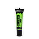 Neon UV Fabric Paint 13ml