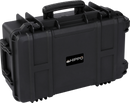 Hippo Waterproof Large Utility Case - 530mm x 310mm x 200mm