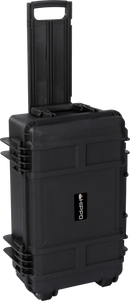 Hippo Waterproof Large Utility Case - 530mm x 310mm x 200mm