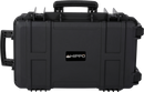 Hippo Waterproof Large Utility Case - 530mm x 310mm x 200mm