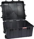 Hippo Waterproof Large Utility Case - 786mm x 661mm x 391mm