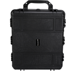 Hippo Waterproof Large Utility Case - 786mm x 661mm x 391mm