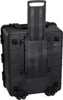 Hippo Waterproof Large Utility Case - 786mm x 661mm x 391mm