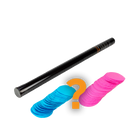 Gender Reveal Confetti Cannon