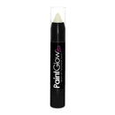 Neon UV Facepaint Stick 3.5g