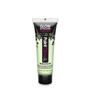 Glow in The Dark Face & Body Paint 13ml