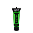 UV Hair Gel