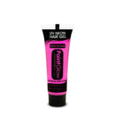 UV Hair Gel