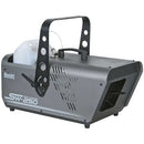 High Output Wireless Snow Machine