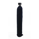 Cloth Cover For CO2 Bottle