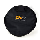 Carry Bag For CO2 Hoses