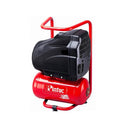 C6 Professional Air Compressor