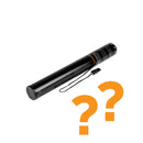 Lucky Dip Electric Confetti Cannon 40cm