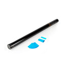 Boy Gender Reveal Confetti Cannon